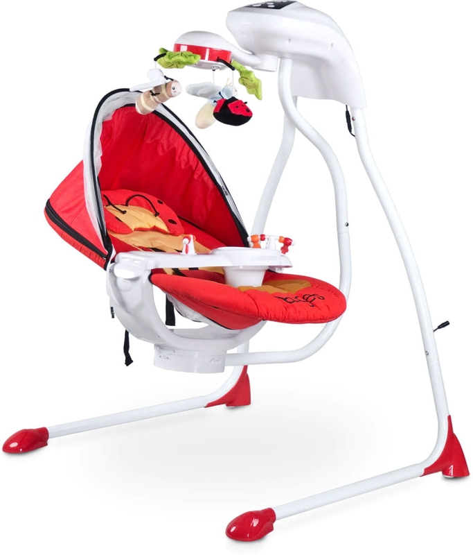 caretero-bugies-red3.jpg