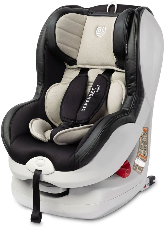 caretero-defender-beige.jpg