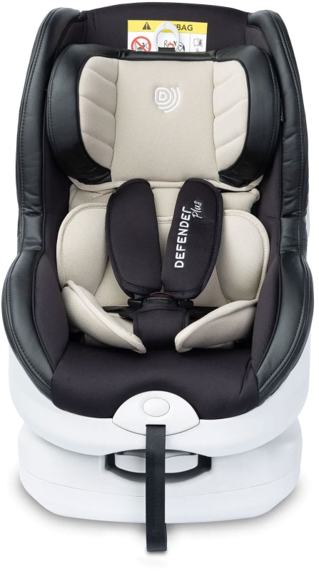 caretero-defender-beige2.jpg