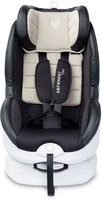 caretero-defender-beige3.jpg