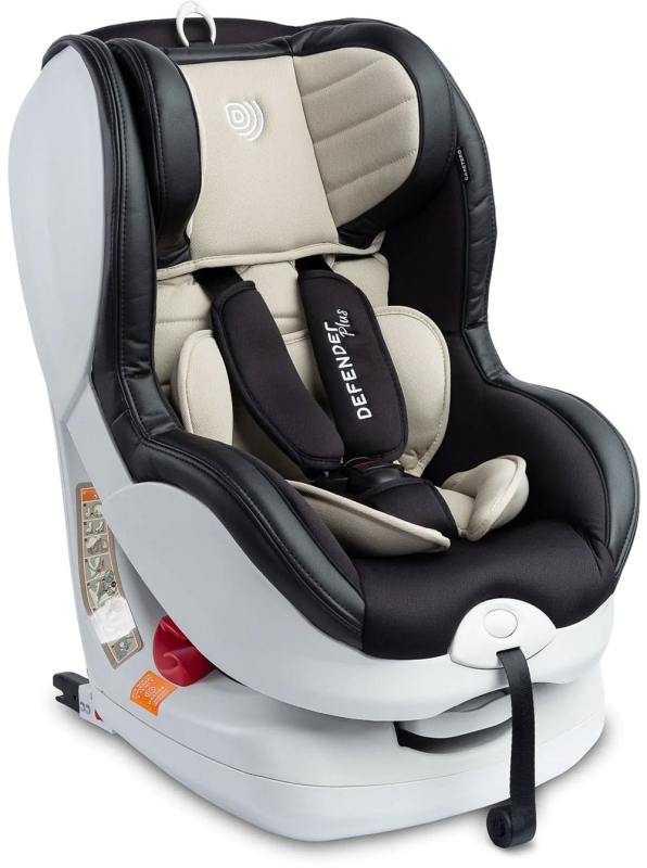 caretero-defender-beige4.jpg