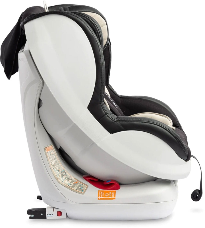 caretero-defender-beige6.jpg