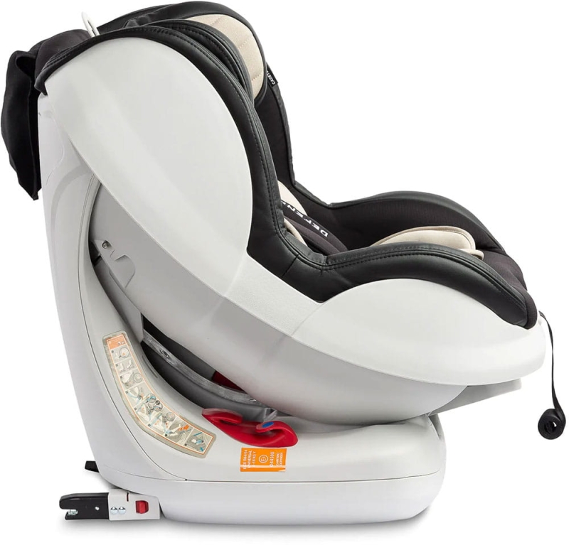 caretero-defender-beige7.jpg