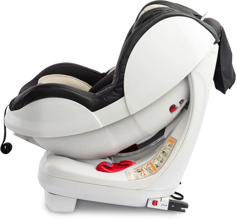 caretero-defender-beige8.jpg
