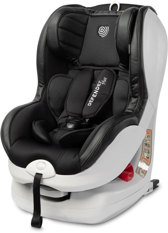 caretero-defender-plus-black.jpg