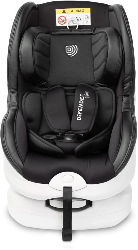 caretero-defender-plus-black2.jpg