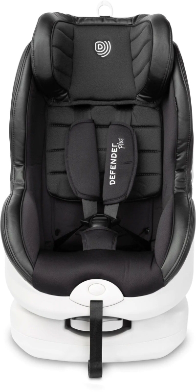 caretero-defender-plus-black3.jpg