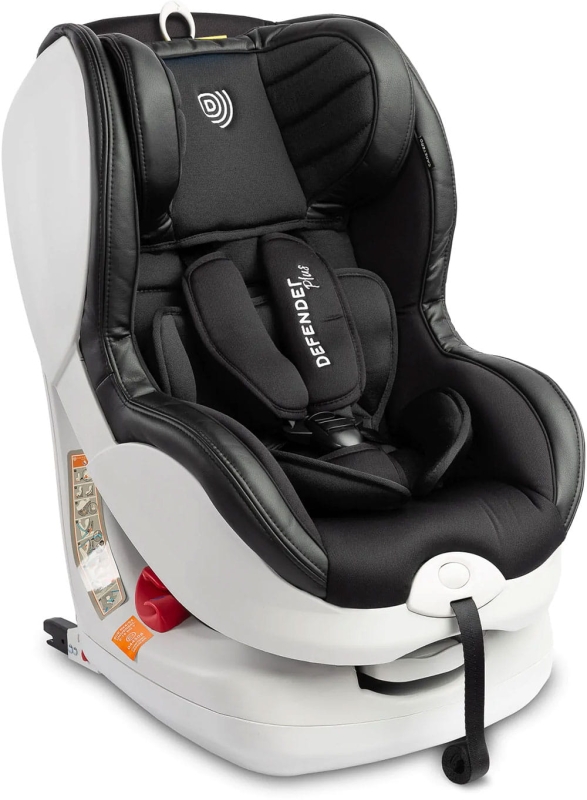 caretero-defender-plus-black4.jpg