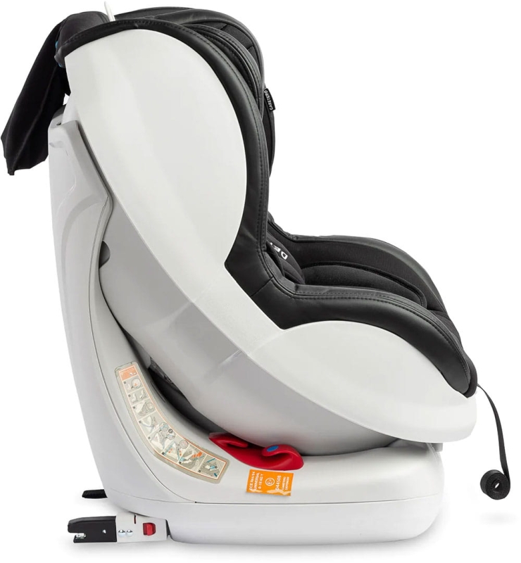 caretero-defender-plus-black6.jpg