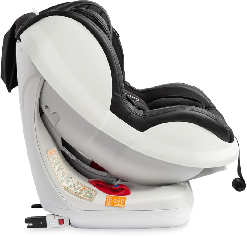 caretero-defender-plus-black7.jpg