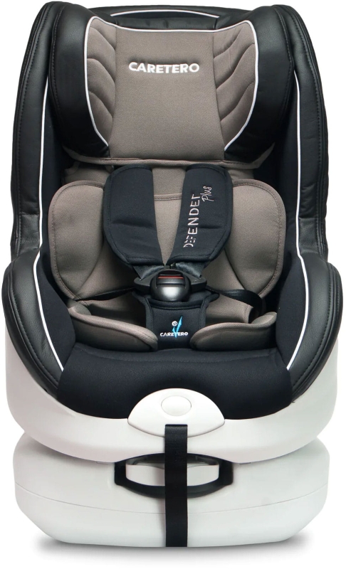 caretero-defender-plus-graphite2.jpg
