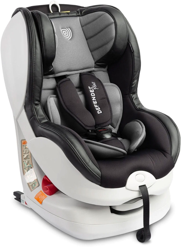 caretero-defender-plus-black5.jpg