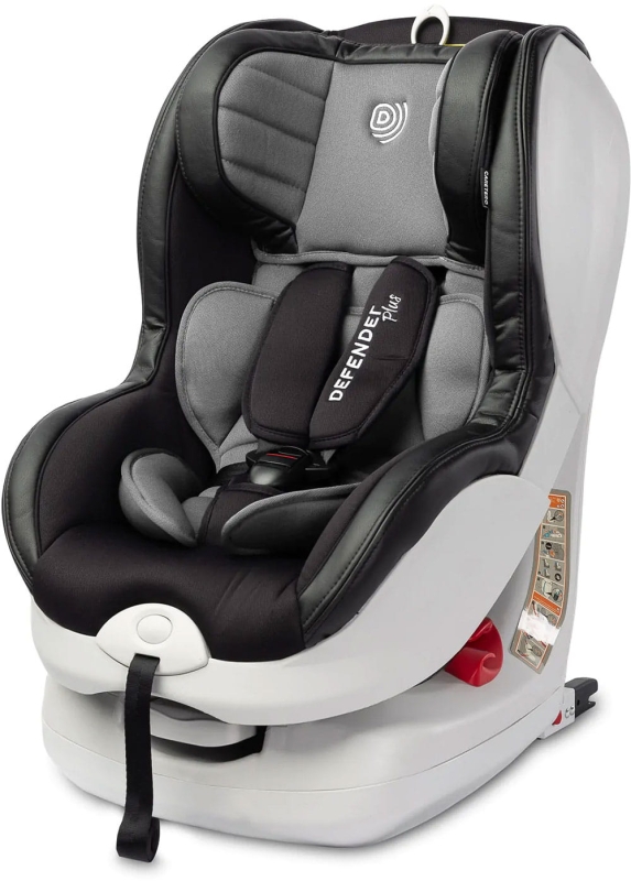 caretero-defender-plus-grey.jpg