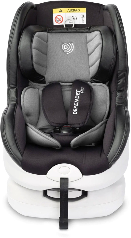 caretero-defender-plus-grey2.jpg