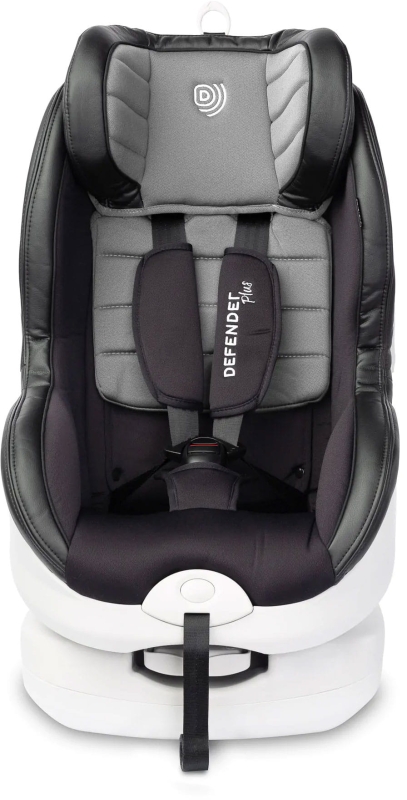 caretero-defender-plus-grey3.jpg