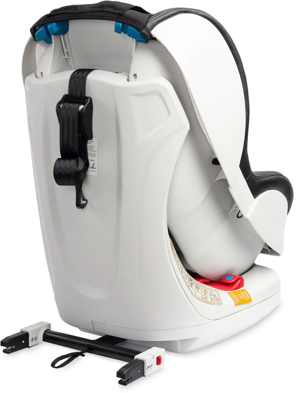 caretero-defender-plus-grey8.jpg
