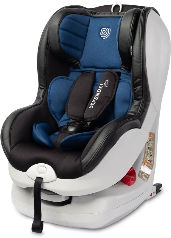 caretero-defender-plus-navy.jpg