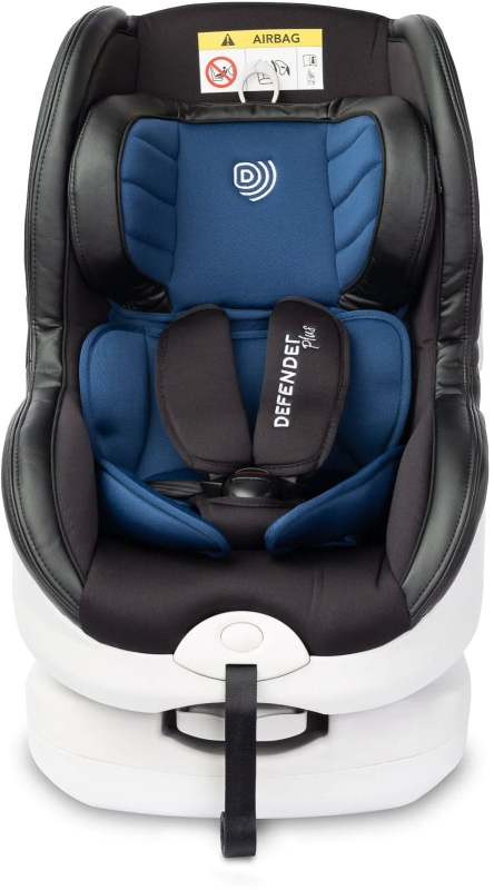 caretero-defender-plus-navy2.jpg