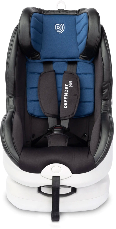 caretero-defender-plus-navy3.jpg