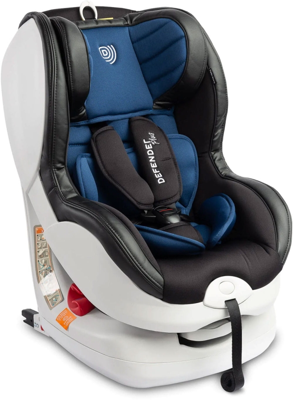 caretero-defender-plus-navy4.jpg