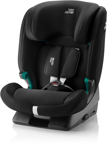 Britax-Romer-EVOLVAFIX_SpaceBlack_3.jpg