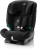 Britax-Romer-EVOLVAFIX_SpaceBlack_3.jpg