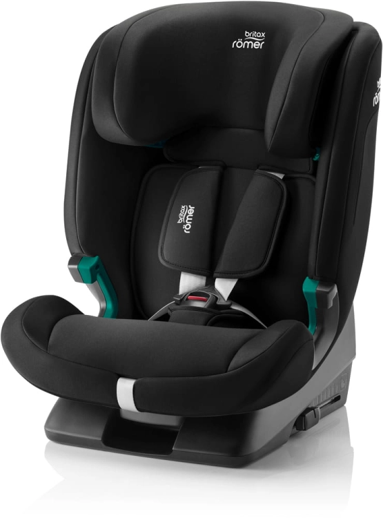 Britax-Romer-EVOLVAFIX_SpaceBlack_3.jpg