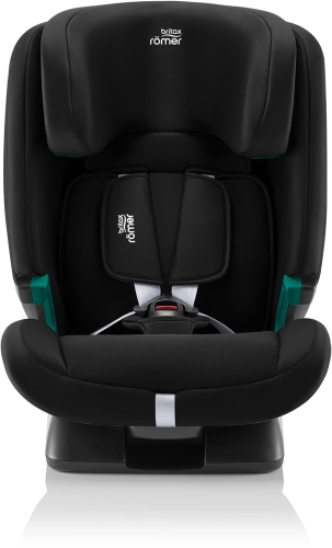 Britax-Romer-EVOLVAFIX_SpaceBlack_.jpg