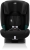Britax-Romer-EVOLVAFIX_SpaceBlack_.jpg