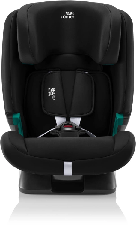 Britax-Romer-EVOLVAFIX_SpaceBlack_.jpg