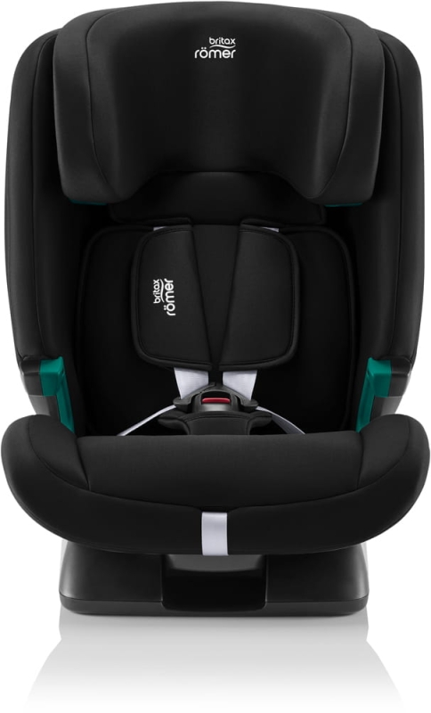 Britax-Romer-EVOLVAFIX_SpaceBlack_.jpg