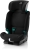 Britax-Romer-EVOLVAFIX_SpaceBlack_1.jpg