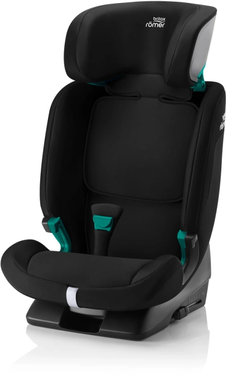 Britax-Romer-EVOLVAFIX_SpaceBlack_1.jpg