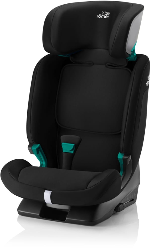 Britax-Romer-EVOLVAFIX_SpaceBlack_1.jpg
