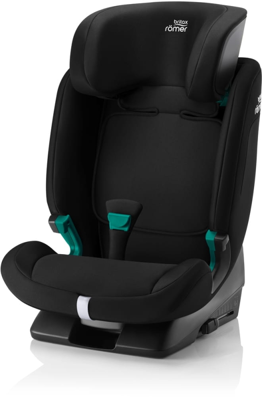 Britax-Romer-EVOLVAFIX_SpaceBlack_2.jpg