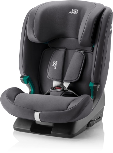 britax-romer-EVOLVAFIX_MidnightGrey_04.jpg