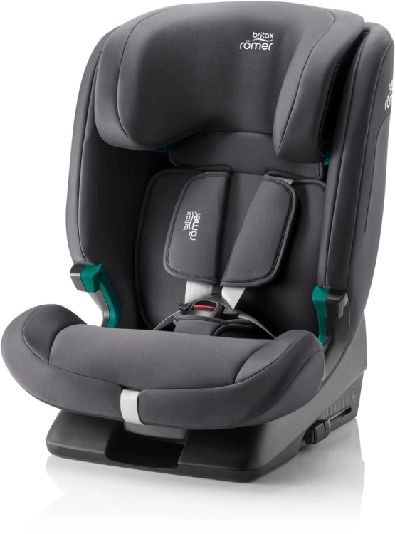britax-romer-EVOLVAFIX_MidnightGrey_04.jpg