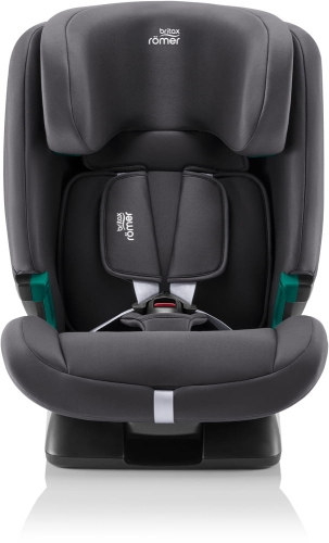 britax-romer-EVOLVAFIX_MidnightGrey_01.jpg
