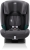 britax-romer-EVOLVAFIX_MidnightGrey_01.jpg