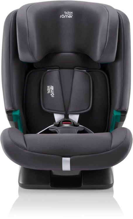 britax-romer-EVOLVAFIX_MidnightGrey_01.jpg