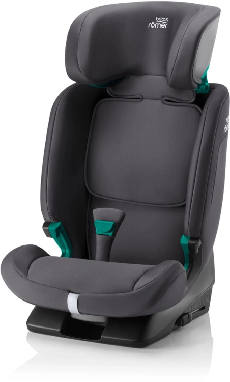 britax-romer-EVOLVAFIX_MidnightGrey_02.jpg