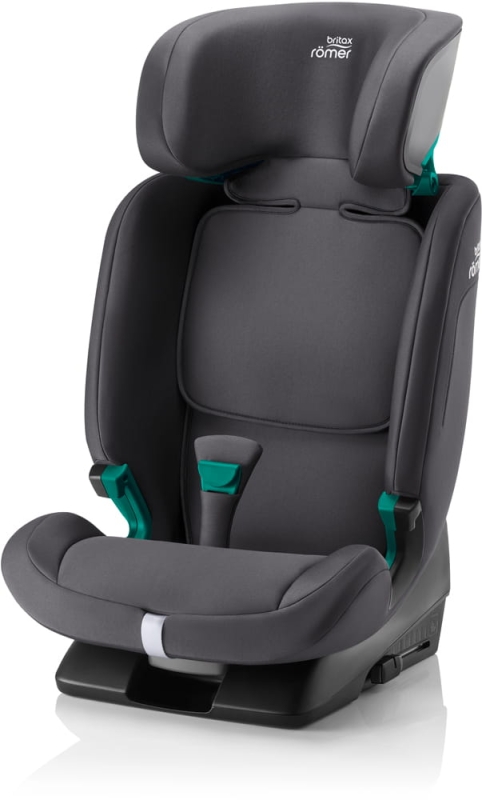 britax-romer-EVOLVAFIX_MidnightGrey_02.jpg