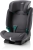 britax-romer-EVOLVAFIX_MidnightGrey_03.jpg
