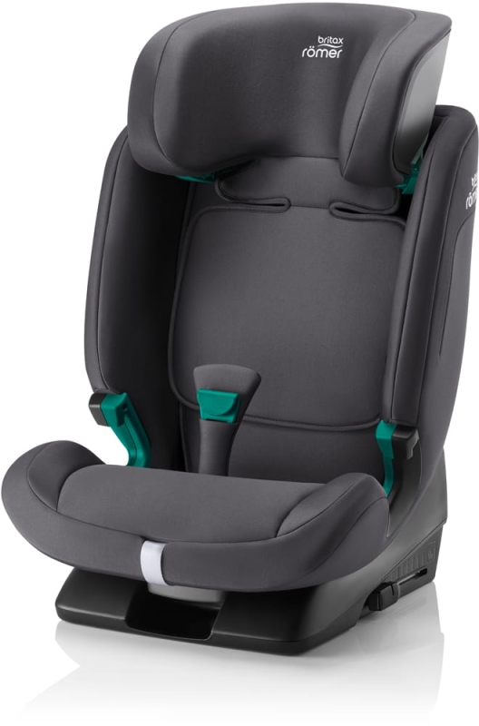 britax-romer-EVOLVAFIX_MidnightGrey_03.jpg