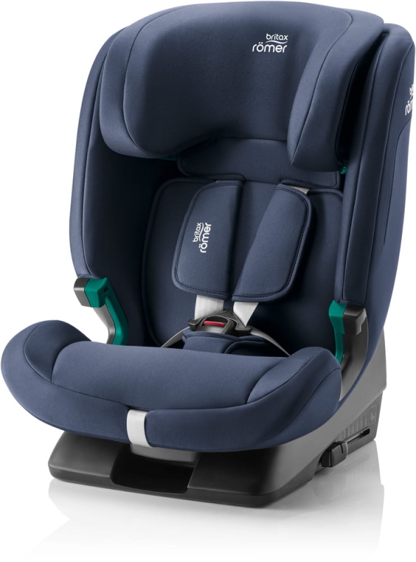 Britax-Romer-EVOLVAFIX_MoonlightBlue_04.jpg