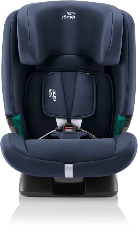 Britax-Romer-EVOLVAFIX_MoonlightBlue_01.jpg