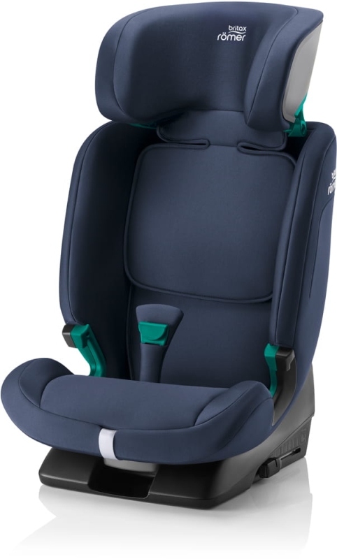 Britax-Romer-EVOLVAFIX_MoonlightBlue_02.jpg