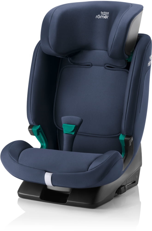 Britax-Romer-EVOLVAFIX_MoonlightBlue_03.jpg