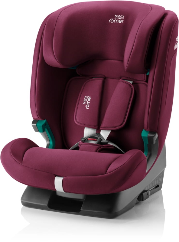 britax-romer-EVOLVAFIX_BurgundyRed_02.jpg