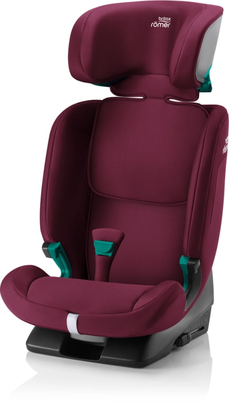 britax-romer-EVOLVAFIX_BurgundyRed_05.jpg